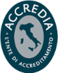 Accredia