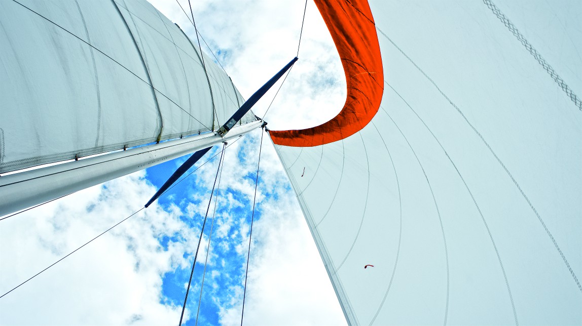 Sistemi energetici e impiantistici integrati di Sail Group