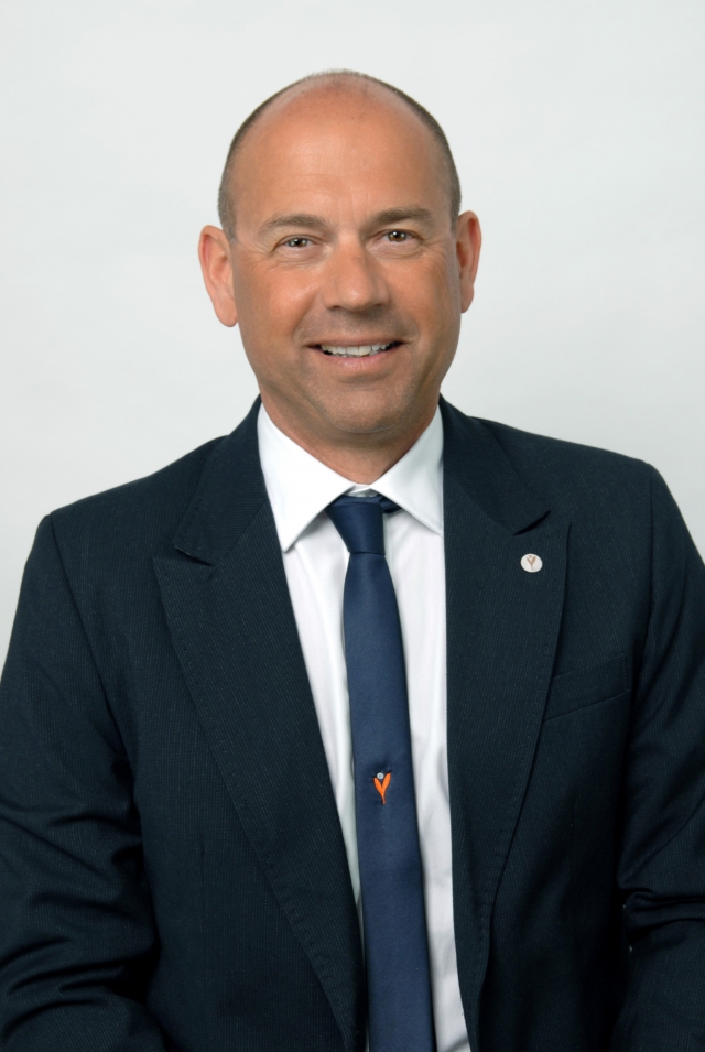 Federico Genesio