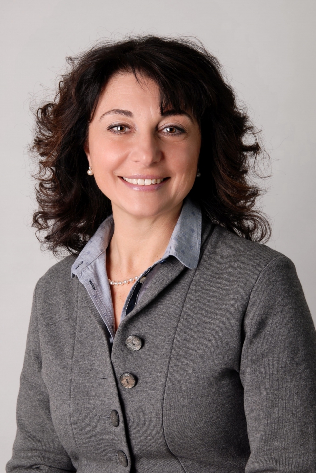 Paola Francone