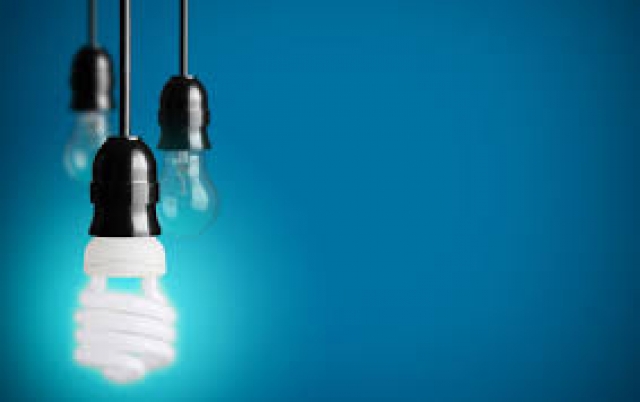 Impianti elettrici, Building Automation e IoT