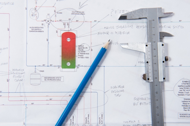 Energie rinnovabili, automazione e IoT