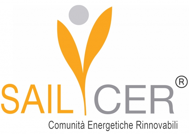 Comunità energetiche rinnovabili